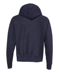 Champion Sweatshirts Champion - Reverse Weave® Hooded Sweatshirt