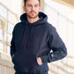 Champion Sweatshirts Champion - Reverse Weave® Hooded Sweatshirt
