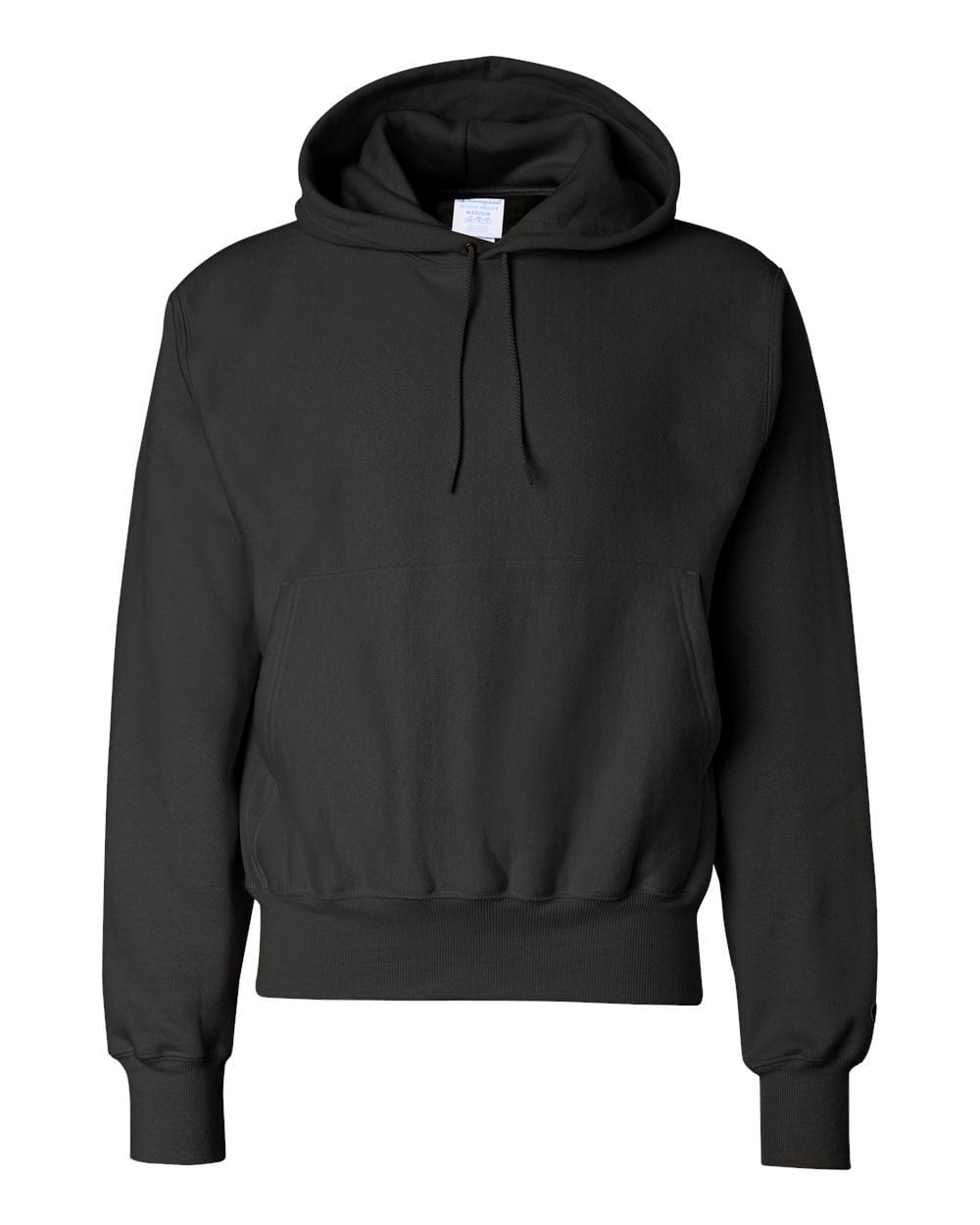 champion-sweatshirts-champion-