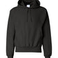 Champion Sweatshirts Champion - Reverse Weave® Hooded Sweatshirt