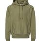 Champion Sweatshirts Champion - Reverse Weave® Hooded Sweatshirt