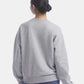 Champion Sweatshirts Champion - Women's Powerblend® Crewneck Sweatshirt