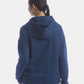Champion Sweatshirts Champion - Women's Powerblend® Hooded Sweatshirt