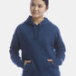 Champion Sweatshirts Champion - Women's Powerblend® Hooded Sweatshirt