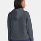 Champion Sweatshirts Champion - Women's Sport Hooded Sweatshirt