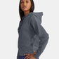 Champion Sweatshirts Champion - Women's Sport Hooded Sweatshirt