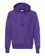 Champion Sweatshirts Purple / S Champion - Reverse Weave® Hooded Sweatshirt