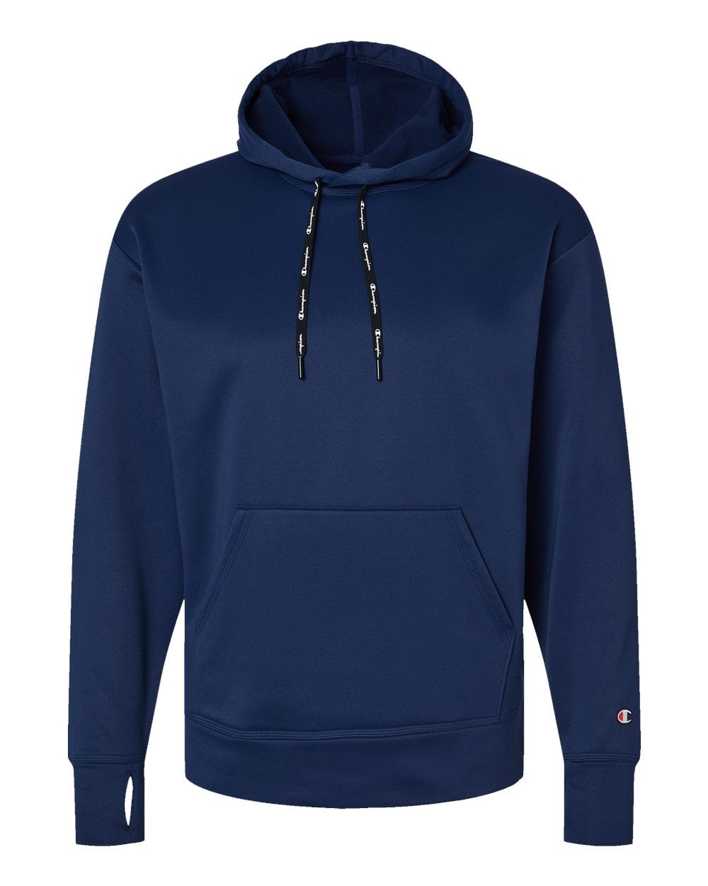 Champion fashion mens hoodies canada