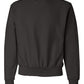 Champion Sweatshirts S / Black Champion - Reverse Weave® Crewneck Sweatshirt
