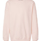 Champion Sweatshirts S / Body Blush Champion - Double Dry Eco® Crewneck Sweatshirt