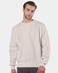 Champion Sweatshirts S / Body Blush Champion - Reverse Weave® Crewneck Sweatshirt