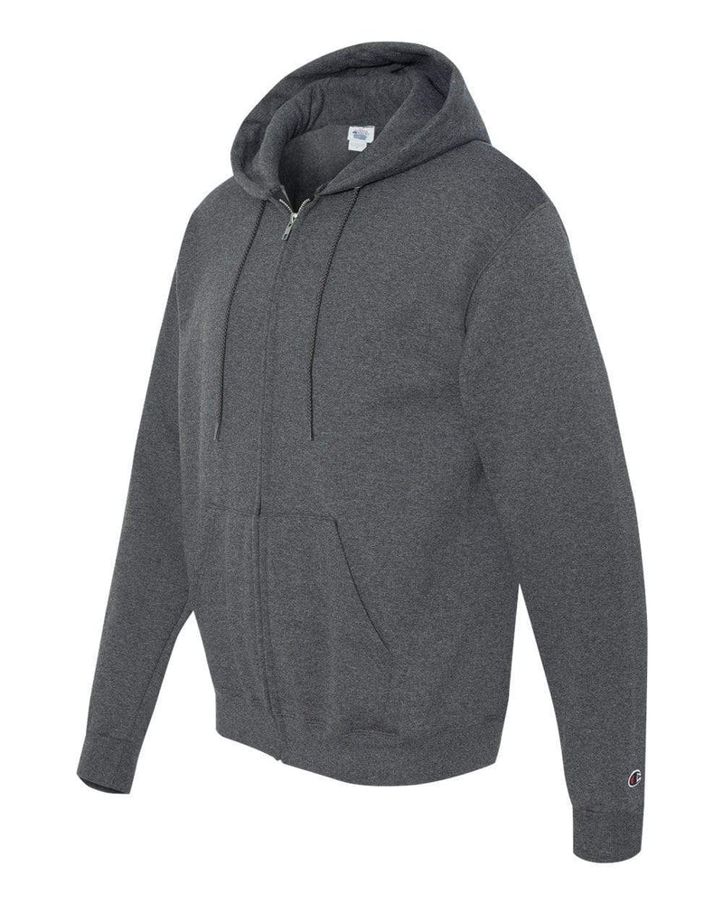 トップス CHAMPION JOURNAL HOLIDAY ZIP HOODIE Amazon.com: Champion Big and Tall Zip Hoodies for Men