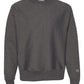 Champion Sweatshirts S / Charcoal Heather Champion - Reverse Weave® Crewneck Sweatshirt