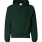 Champion Sweatshirts S / Dark Green Champion - Reverse Weave® Hooded Sweatshirt