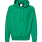 Champion Sweatshirts S / Kelly Green Champion - Reverse Weave® Hooded Sweatshirt