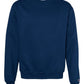 Champion Sweatshirts S / Late Night Blue Champion - Powerblend® Crewneck Sweatshirt