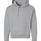 Champion Sweatshirts S / Light Steel Champion - Women's Powerblend® Hooded Sweatshirt