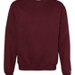 Champion Sweatshirts S / Maroon Champion - Double Dry Eco® Crewneck Sweatshirt