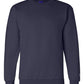 Champion Sweatshirts S / Navy Champion - Double Dry Eco® Crewneck Sweatshirt