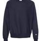Champion Sweatshirts S / Navy Champion - Reverse Weave® Crewneck Sweatshirt