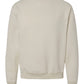 Champion Sweatshirts S / Sand Champion - Double Dry Eco® Crewneck Sweatshirt
