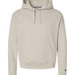 Champion Sweatshirts S / Sand Champion - Women's Powerblend® Hooded Sweatshirt