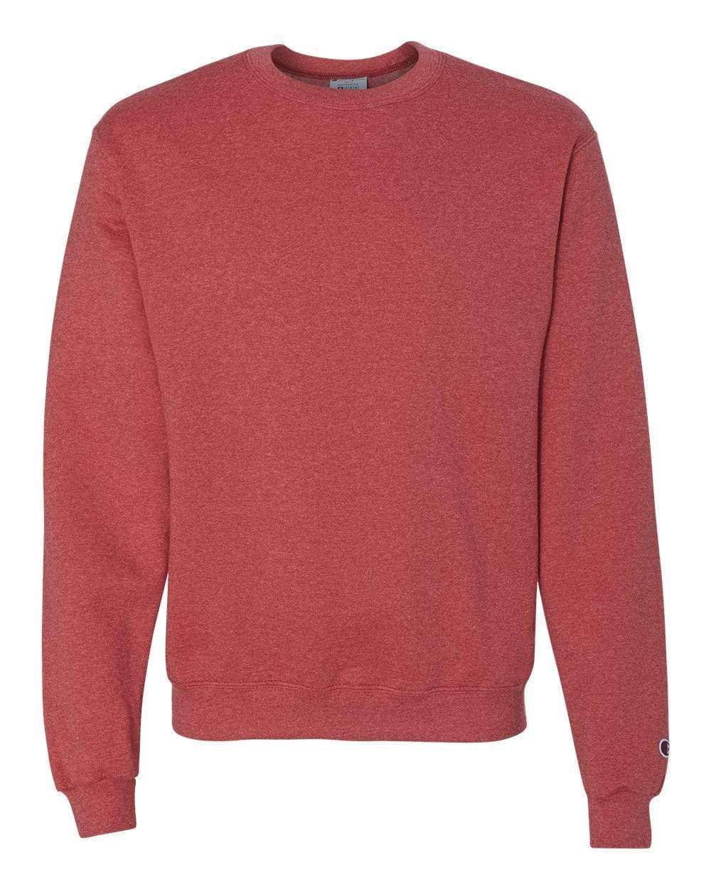 Champion eco sweater pattern hotsell