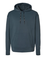 Champion Sweatshirts S / Stealth Champion - Men's Sport Hooded Sweatshirt