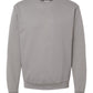 Champion Sweatshirts S / Stone Grey Champion - Double Dry Eco® Crewneck Sweatshirt