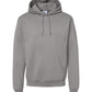 Champion Sweatshirts S / Stone Grey Champion - Double Dry Eco® Hooded Sweatshirt