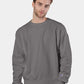 Champion Sweatshirts S / Stone Grey Champion - Reverse Weave® Crewneck Sweatshirt