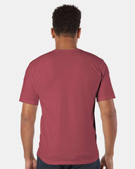 Champion T-shirts Champion - Garment Dyed Short Sleeve T-Shirt