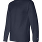 Champion T-shirts Champion - Long Sleeve T-Shirt