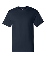 Champion T-shirts Champion - Short Sleeve T-Shirt
