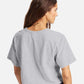 Champion T-shirts Champion - Women's Heritage Cropped T-Shirt