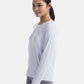Champion T-shirts Champion - Women's Sport Soft Touch Long Sleeve T-Shirt