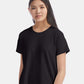 Champion T-shirts Champion - Women's Sport Soft Touch T-Shirt