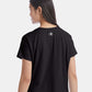 Champion T-shirts Champion - Women's Sport Soft Touch T-Shirt