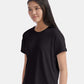 Champion T-shirts Champion - Women's Sport Soft Touch T-Shirt