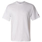 Champion T-shirts S / Ash Champion - Short Sleeve T-Shirt