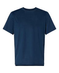 Champion T-shirts S / Athletic Navy Champion - Men's Sport T-Shirt