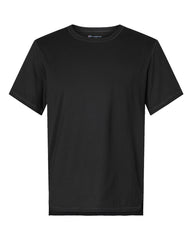 Champion T-shirts S / Black Champion - Men's Sport T-Shirt