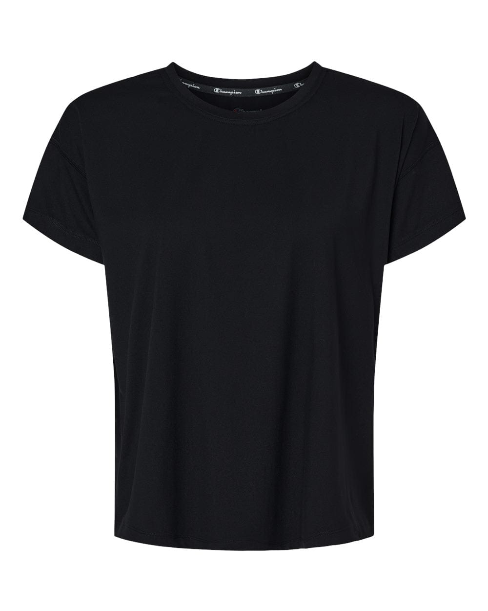 売れ筋商品|||プロスタンダード Tシャツ トップス レディース Men's and Women's Freeze Max Black Rugrats  Pickles Football T-shirt Black Pro Standard Men's and Women's Freeze Max Black Rugrats