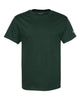 Champion T-shirts S / Dark Green Champion - Short Sleeve T-Shirt
