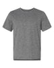 Champion T-shirts S / Railroad Grey Heather Champion - Men's Sport T-Shirt