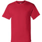 Champion T-shirts S / Red Champion - Short Sleeve T-Shirt
