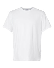 Champion T-shirts S / White Champion - Men's Sport T-Shirt