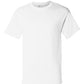 Champion T-shirts S / White Champion - Short Sleeve T-Shirt