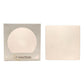CoasterStone Accessories One Size / White/Beige Stone CoasterStone - 4 Pack Absorbent Single Stone Square Coaster
