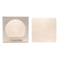 CoasterStone Accessories One Size / White/Beige Stone CoasterStone - Absorbent Single Stone Square Coaster